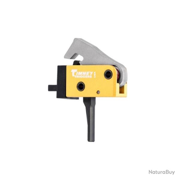 D�TENTE TIMNEY PCC 681-ST DROITE