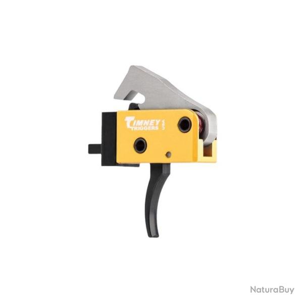 D�TENTE TIMNEY PCC 681 INCURV�E