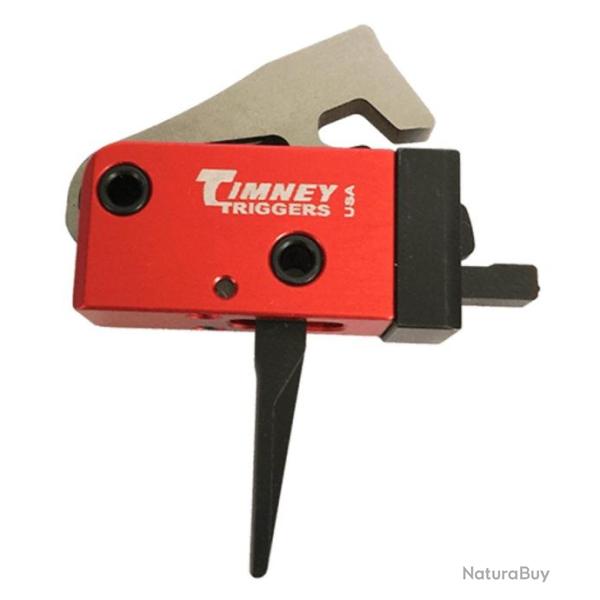 D�TENTE TIMNEY PCC 682-ST DROITE 2 STAGE