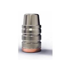 MOULE A BALLE CAL.38SP / 38SW / 38COLT NEW POLICE.358 158GRS SWC