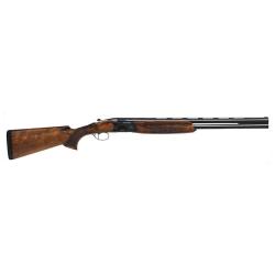 Fusil Superpos&eacute; Ata Woodcock 12/76
