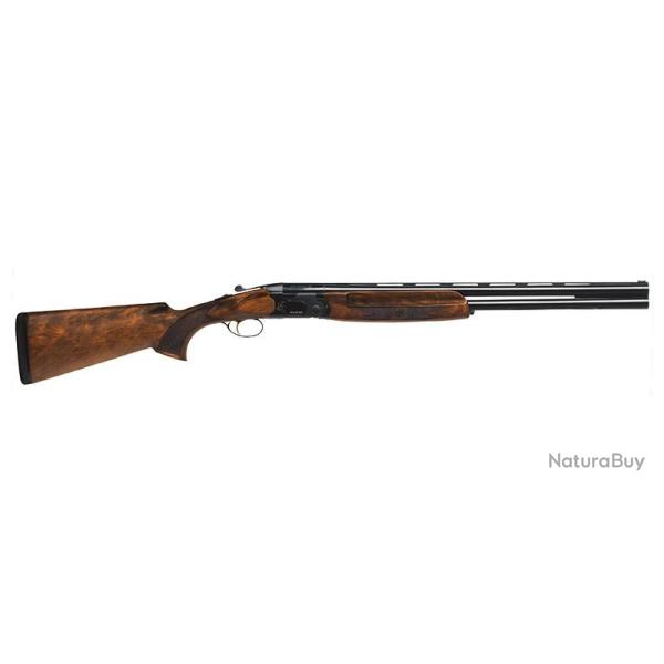 Fusil Superpos� Ata Woodcock 12/76