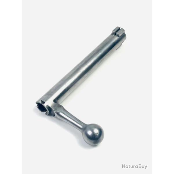 Corps Culasse Mauser 1891 Argentin CAT�GORIE D Occasion