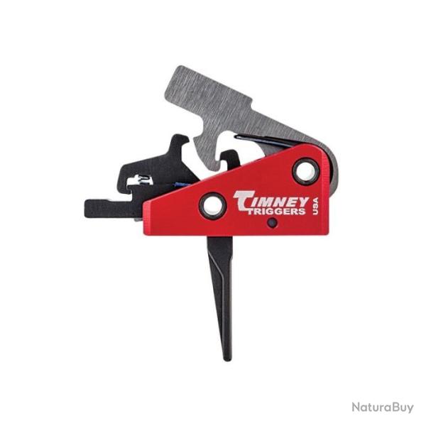 D�TENTE TIMNEY TARGA AR 2 STAGE 662S-ST DROITE