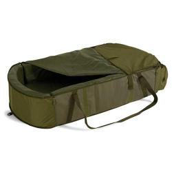 Matelas de R&eacute;ception Avid Carp Pro-Tect Deluxe Cradle