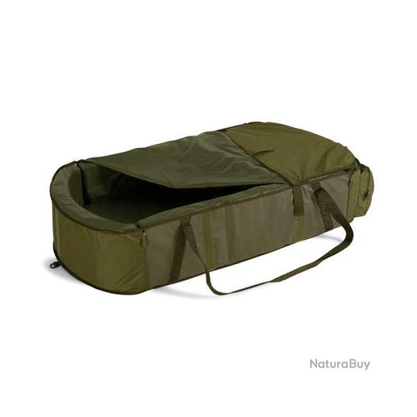 Matelas de R�ception Avid Carp Pro-Tect Deluxe Cradle