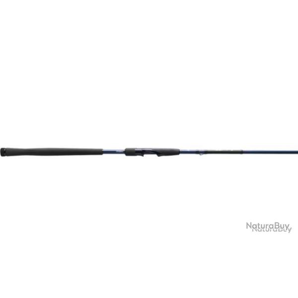 Canne 13 Fishing Defy S Spin 2,49m 10-30g