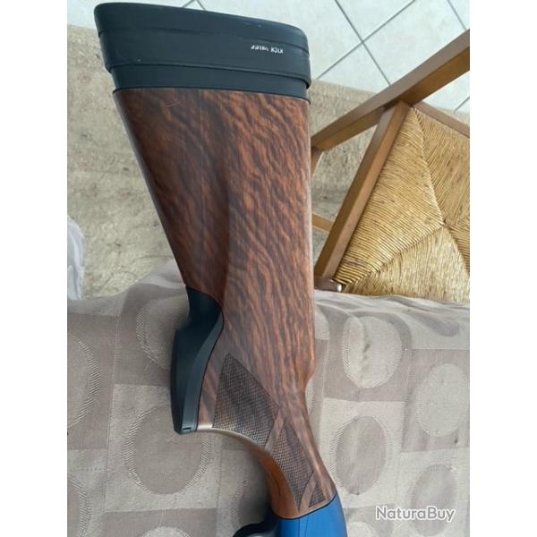 Fusil semi-automatique A 400 Xcel Mod�le Sporting