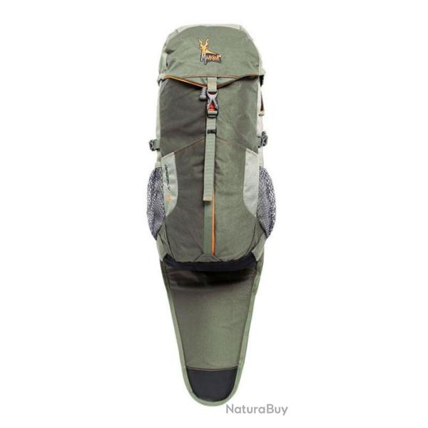 Sac � dos Markhor Grizzly 28l Green