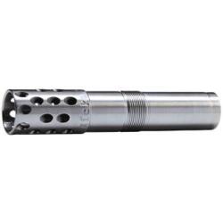 SMOKE BENELLI FRANCHI CRIO PLUS Full 12