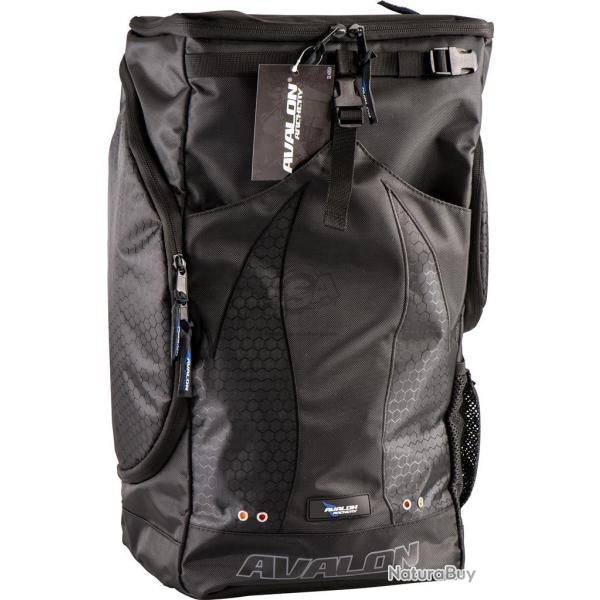 AVALON - Sac � Dos/Si�ge STOOL