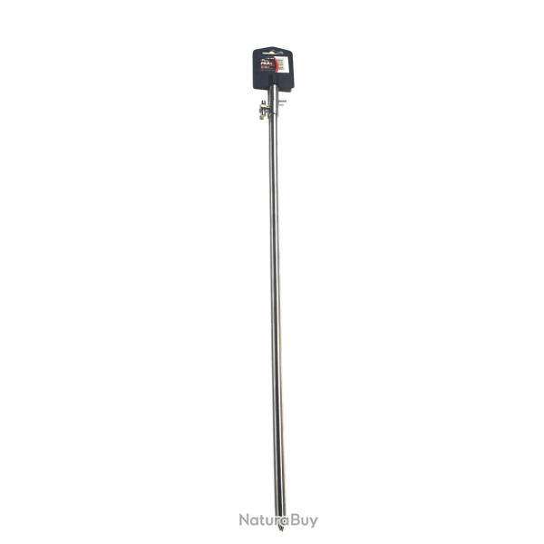 Filex pique inox 50cm s.s. bank stick