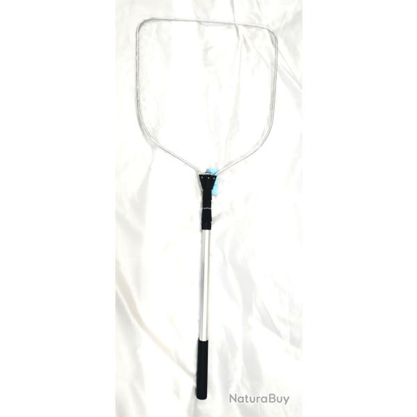 Evia �puisette mer big game .