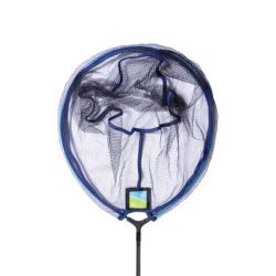 T&ecirc;te d'&eacute;puisette free flow t16