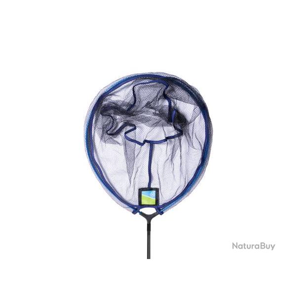 T�te d'�puisette free flow t16