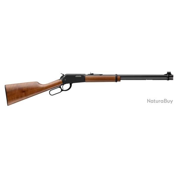 CARABINE A LEVIER DE SOUS-GARDE WINCHESTER RANGER CAL.22LR