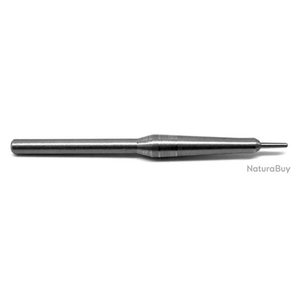 Aiguille de d�samor�age recalibreur int�gral .30-06 / 300 WM  #SE2277