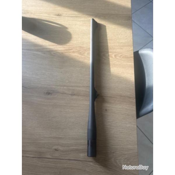 Canon Merkel rx h�lix 30.06