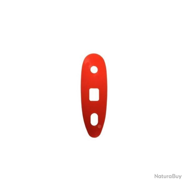 INTERCALAIRE EN POLYMERE 2 MM