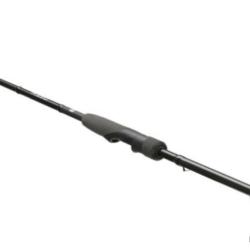 Canne &agrave; p&ecirc;che Spinning 13 fishing DEFY BLACK SPINNING - 2 Sections - 213cm - 10g-30g