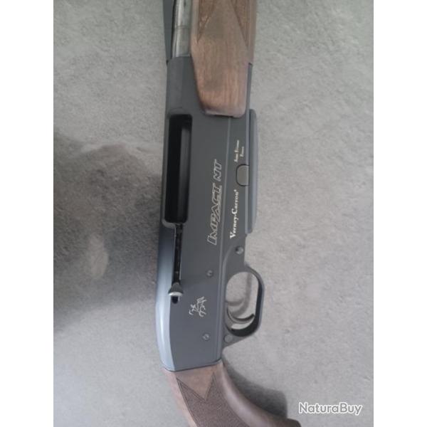 30 x 06 verney carron