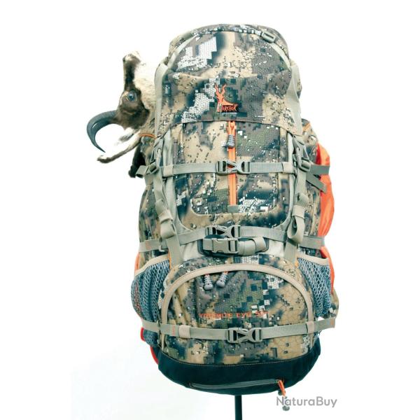 Sac � dos Markhor Yosemite 55+ - Veil