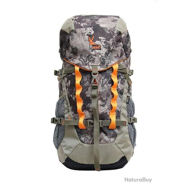 Sac � dos Markhor Whitetail 35 - Viper