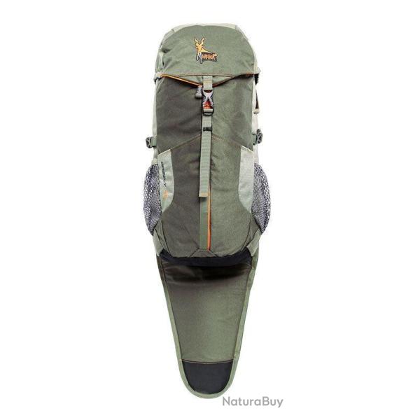 Sac � dos Markhor Grizzly 28 - Green
