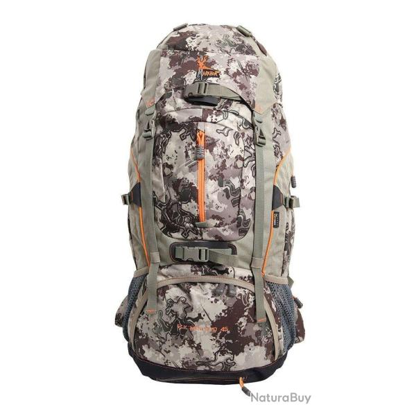 Sac � dos Markhor Elk Mtn Evo 45 - Viper