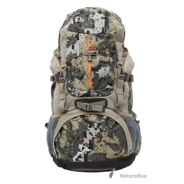 Sac � dos Markhor Elk Mtn Evo 45 - Veil