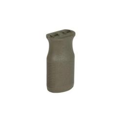 MAGPUL MAG597 Poign&eacute;e verticale MVG M-LOK VERT