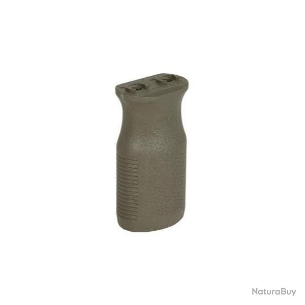 MAGPUL MAG597 Poign�e verticale MVG M-LOK VERT