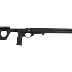 MAGPUL Pro 700L, Fixed Stock - Remington&reg; 700 Long Action