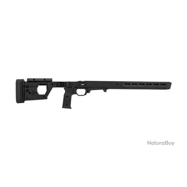 MAGPUL Pro 700L, Fixed Stock - Remington� 700 Long Action