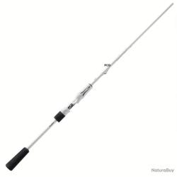 CANNE SPINNING 13 FISHING FATE V3 6'6" 1M98 3-15G