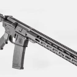 Carabine MP15 Sport 3 Canon 16"