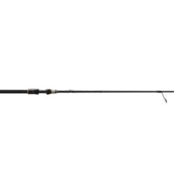 Canne spinning 13 Fishing Omen Spin 5-20g [Taille 2,74 m]