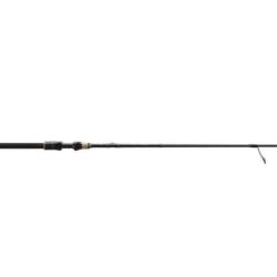 Canne spinning 13 Fishing Omen Spin 5-20g [Taille 2,74 m]