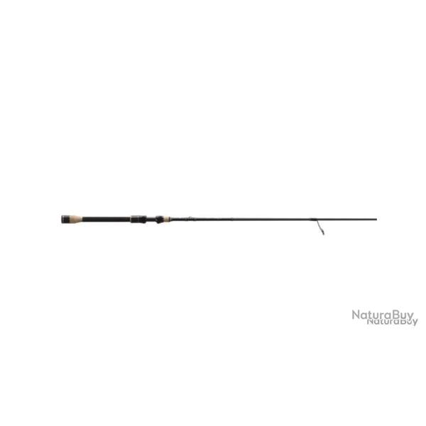 Canne spinning 13 Fishing Omen Spin 5-20g [Taille 2,74 m]