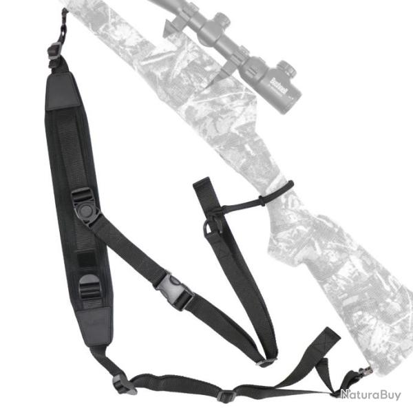 Sangle harnais en n�opr�ne - LIVRAISON GRATUITE