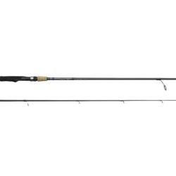 CANNE SPINNING OKUMA AZAKI 2M44 12-35G