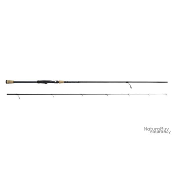 CANNE SPINNING OKUMA AZAKI 2M44 12-35G