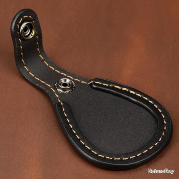 Prot�ge chaussure en cuir - LIVRAISON GRATUITE