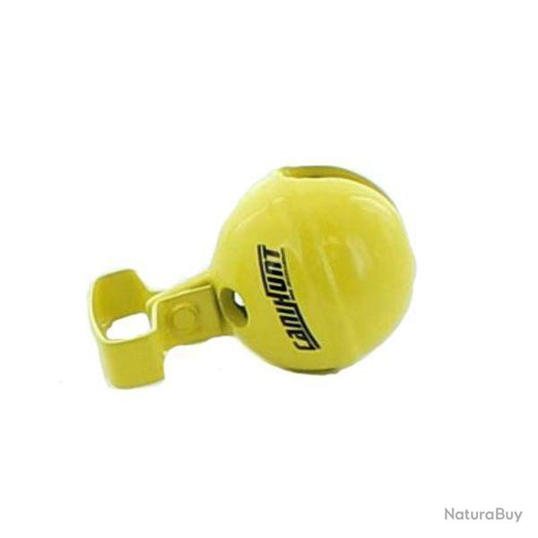 GRELOT - � 3 cm - Passant 25 mm