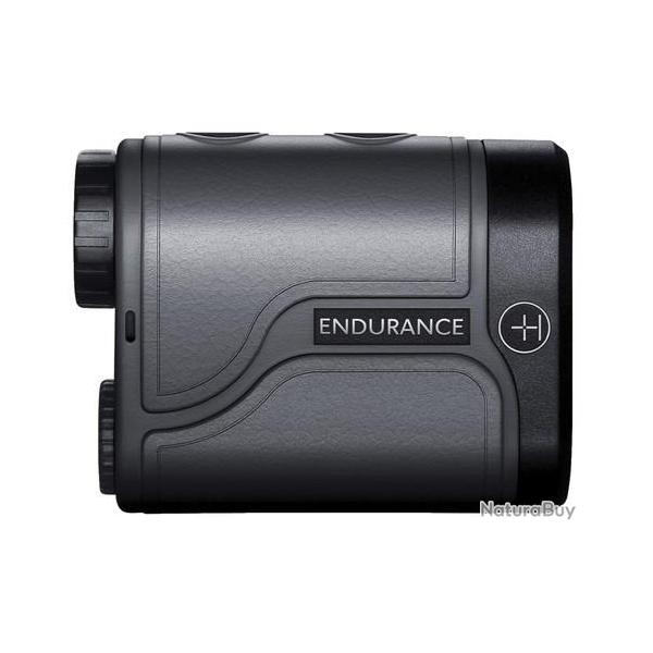 T�L�M�TRE HAWKE ENDURANCE 6X21 PORT�E 1000M