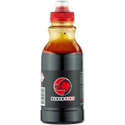 ATTRACTANT BLACK FIRE PROTEIN (1KG APP&Acirc;T + 0.5L SYRUP)