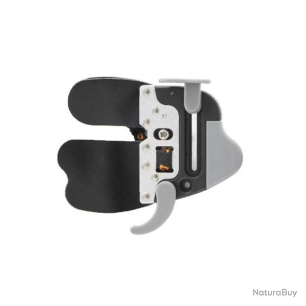 Palette Decut Mixhar RH Small