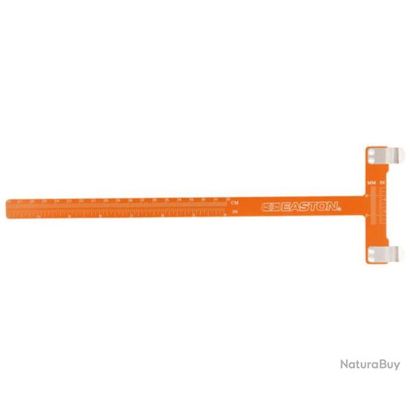 �querre d'arc Easton T