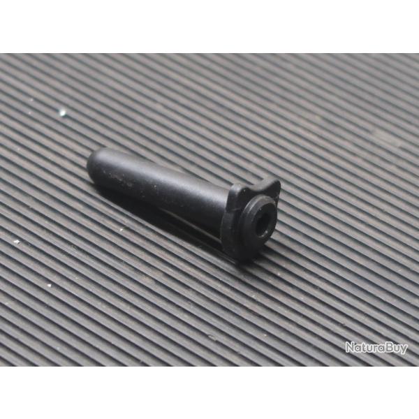 Tige guide en plastique pour Pistolet COLT 45 REF @