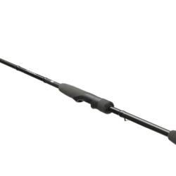 Canne &agrave; p&ecirc;che 13 FISHING DEFY BLACK SPINNING 2.44M 10-30G